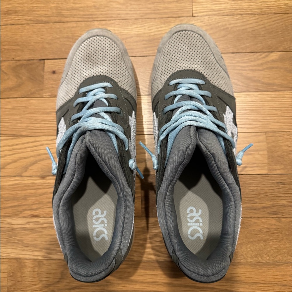 Asics Gel Lyte III OG sneakers